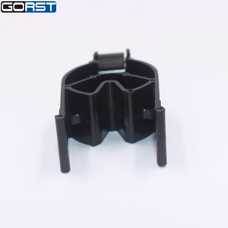 28239295 injector control valve common rail nozzle for Delphi 9308-622B v
