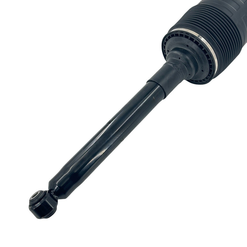 580-435 Pair Front Strut Assy Shock for Cadillac for Escalade for GMC for Yukon Magneride US