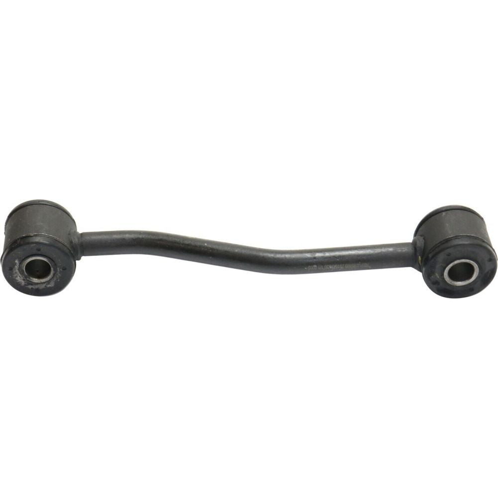 52088283 Front Sway Bar Links for Jeep Grand Cherokee 99-04 Q