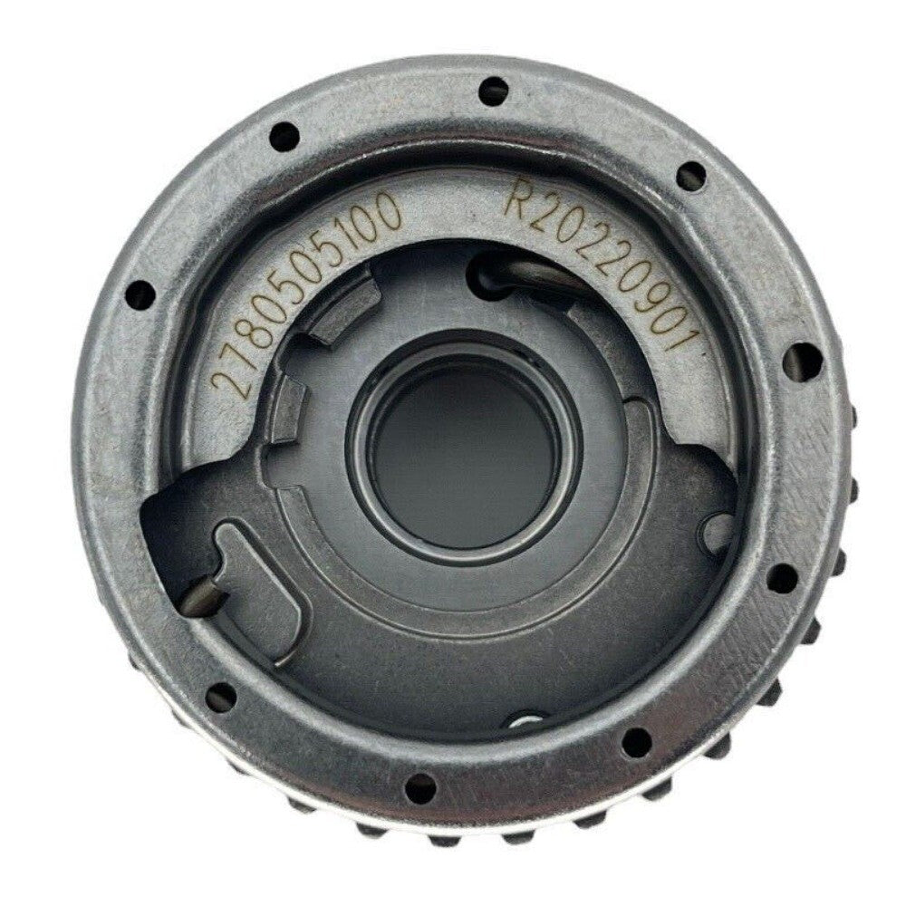 76 C 1830256C93 Thermostat - new Replacement Part for International DT530E 15824 A