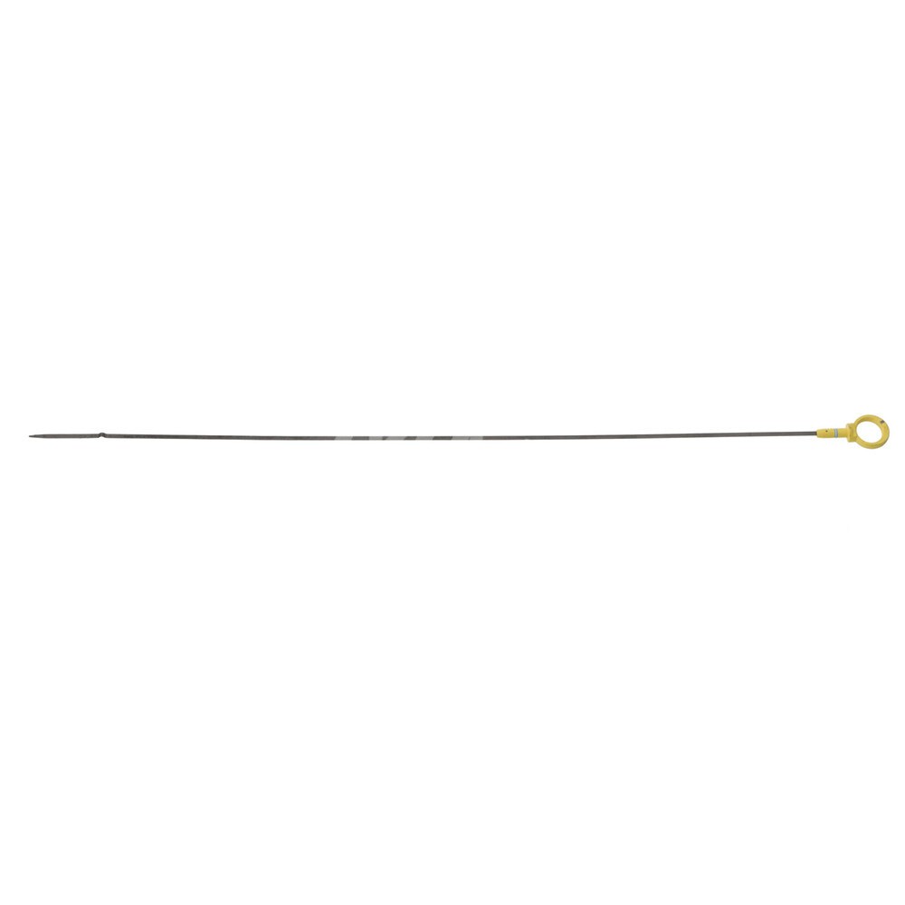 Car Engine Oil Level Indicator Dipstick Fit for Jeep for Grand Cherokee 2005-2010 Q
