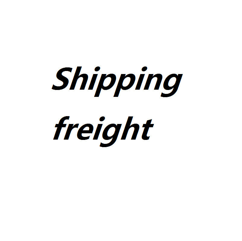 Express Shipping freight v