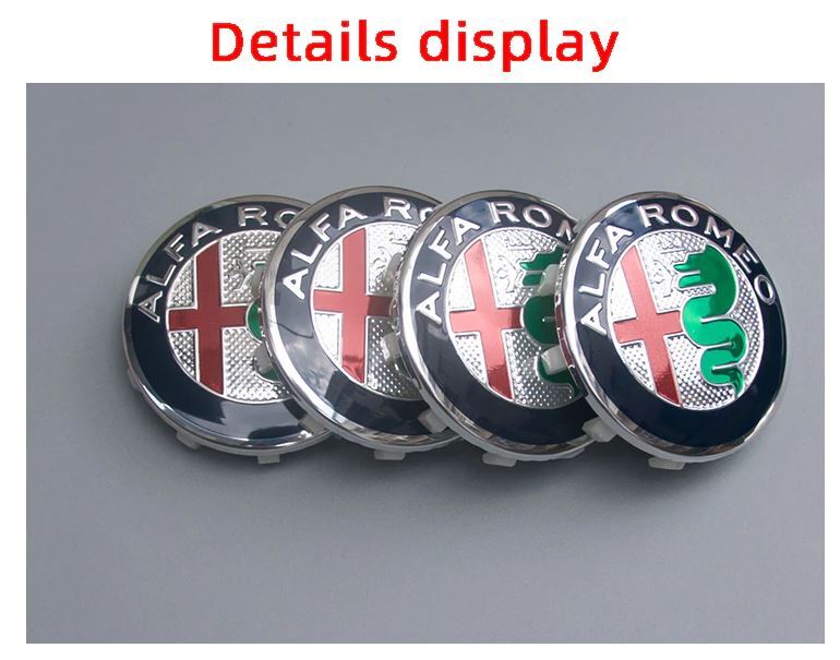 Car license plate frame, cover, hood, trunk, black, blue, American flag, suitable for - v