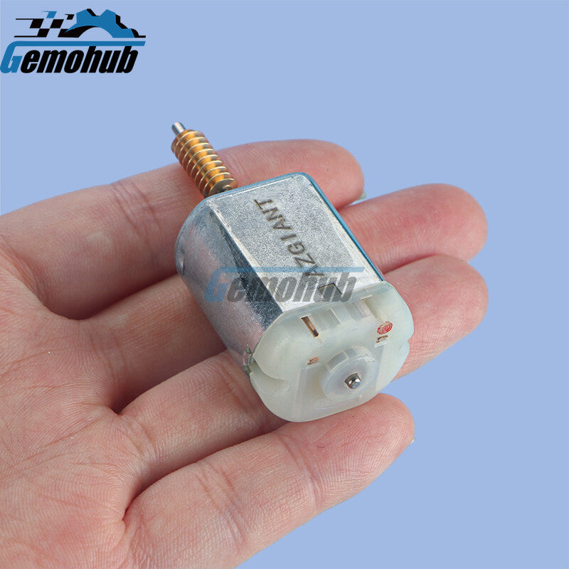POWER FOLD MIRROR MOTOR for Mercedes-Benz A-CLASS W167 B-Class W246