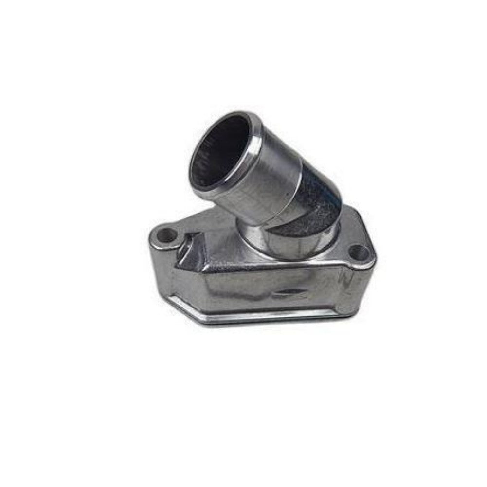 Engine Thermostat for OPEL Astra F for VAUXHALL Mk III 93-04 Q