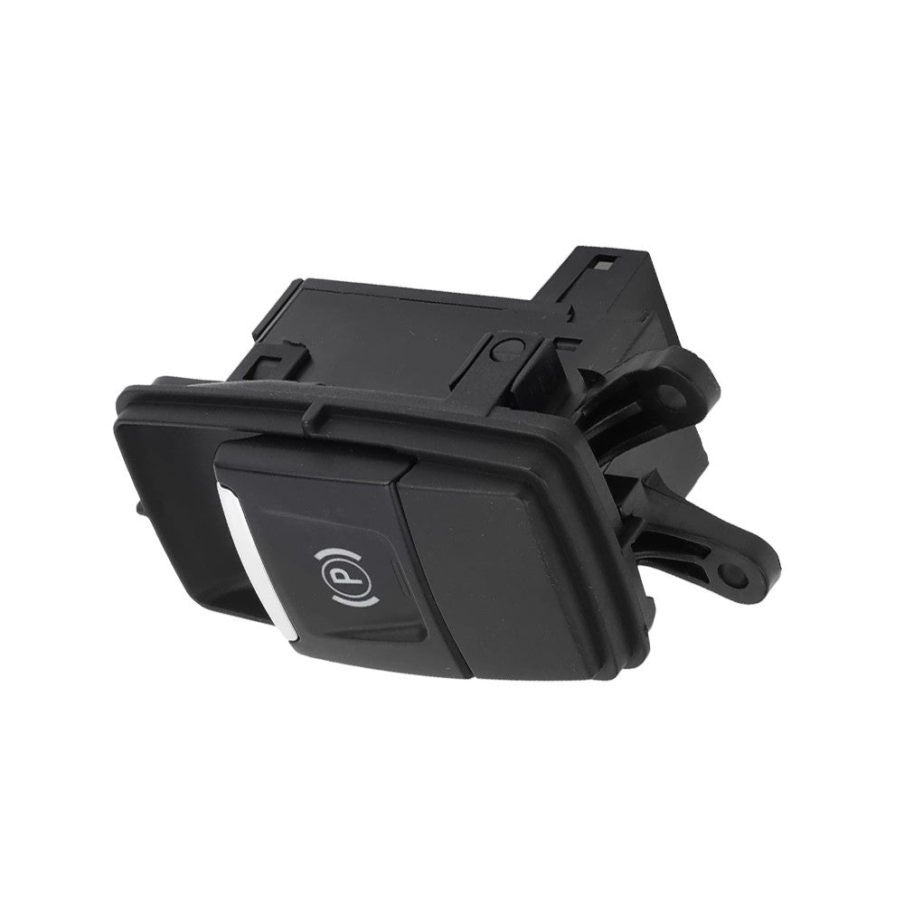 Emergency Park Parking Brake Control Switch Button Fits X1 16-2019 X2 2018-2020