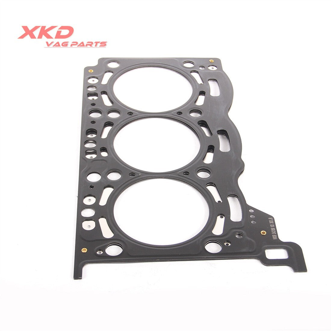3.0TDI Engine Cylinder Head Gasket 4-6 Fit for AUDI for A6 for A8 Q7 CDT CLA CPN CTB