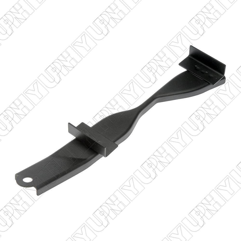 Fits For 2003-2008 for Toyota Matrix for Corolla Battery Hold Down Clamp Kit 74404-02050 Q