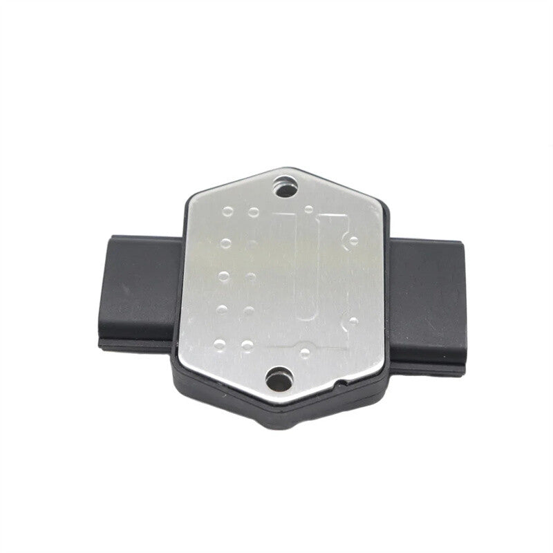 The ignition module ignition chip is suitable for Nissan Silvia S13 S14 200SX 240SX SR20DET