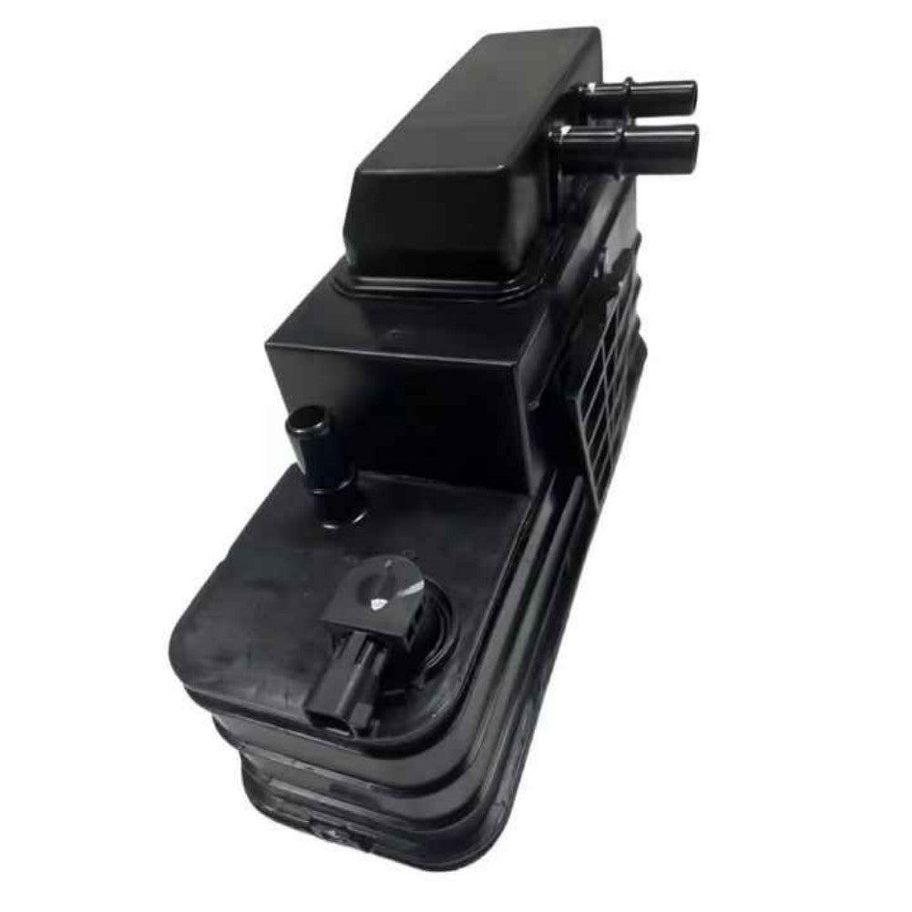 Part # 26318180 26230250 Carbon canister, 1 piece
