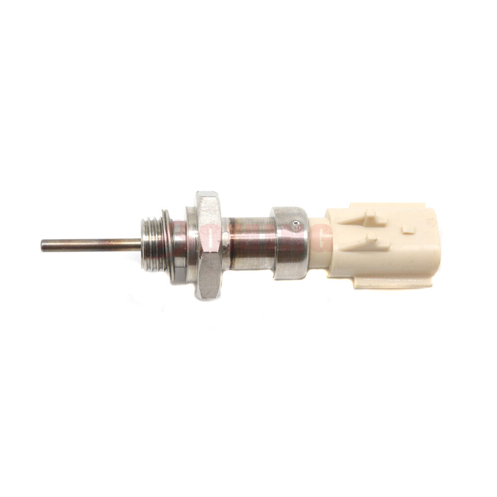 0281002534 Rail fuel pressure sensor for Chevrolet and for GMC 04-2005 diesel V8 6.6L