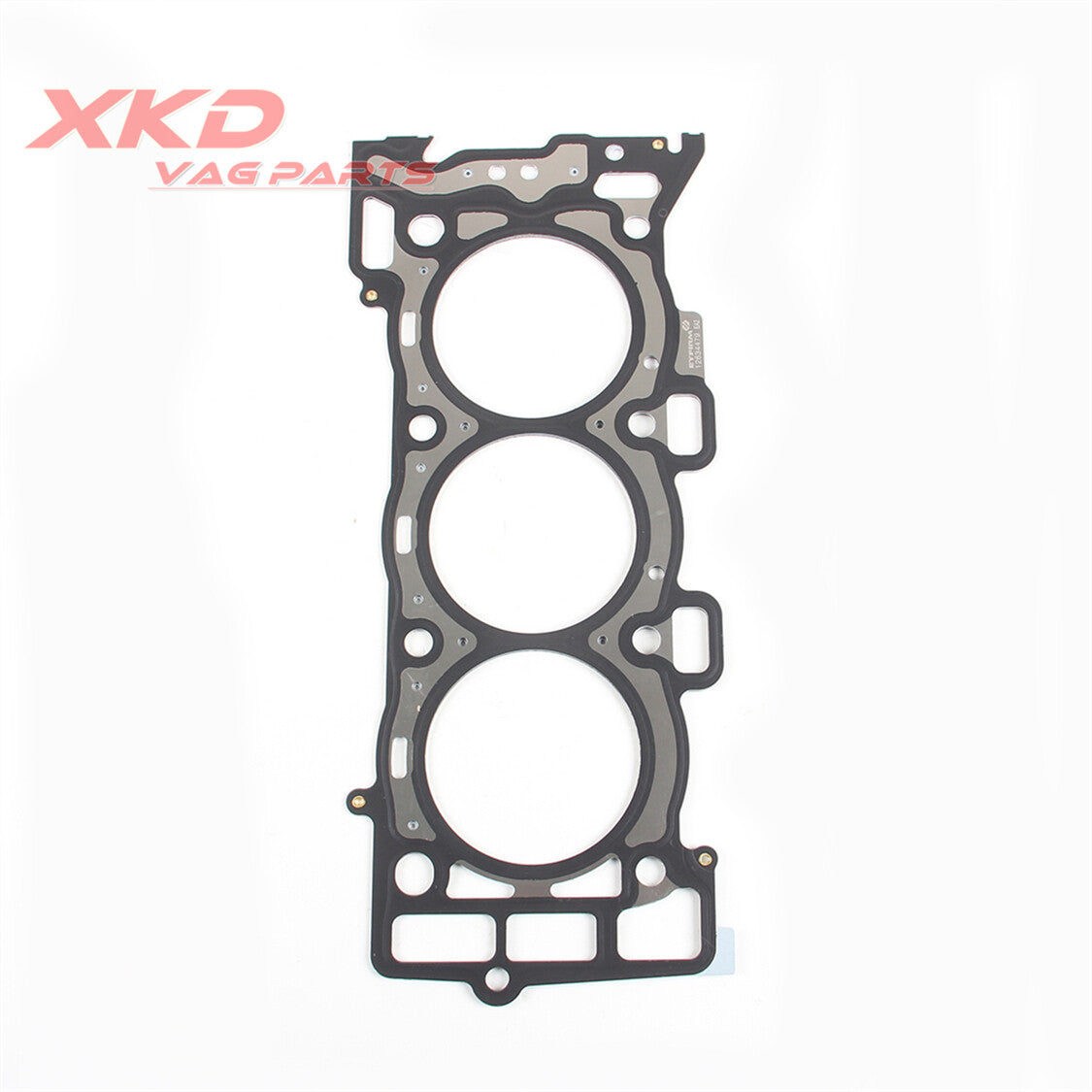 3.6L Head Gasket Right Fit for Cadillac ATS CTS SRX for Chevrolet Malibu LLT LY7 LFX