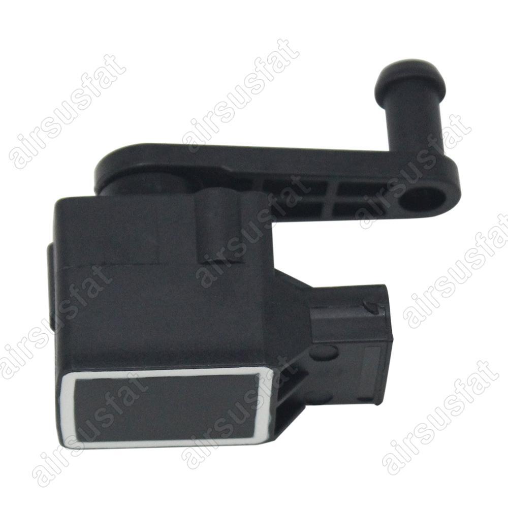 1X for Jaguar XJR XJ8 X350 2004-2009 Rear Left / Right Suspension Height Sensor