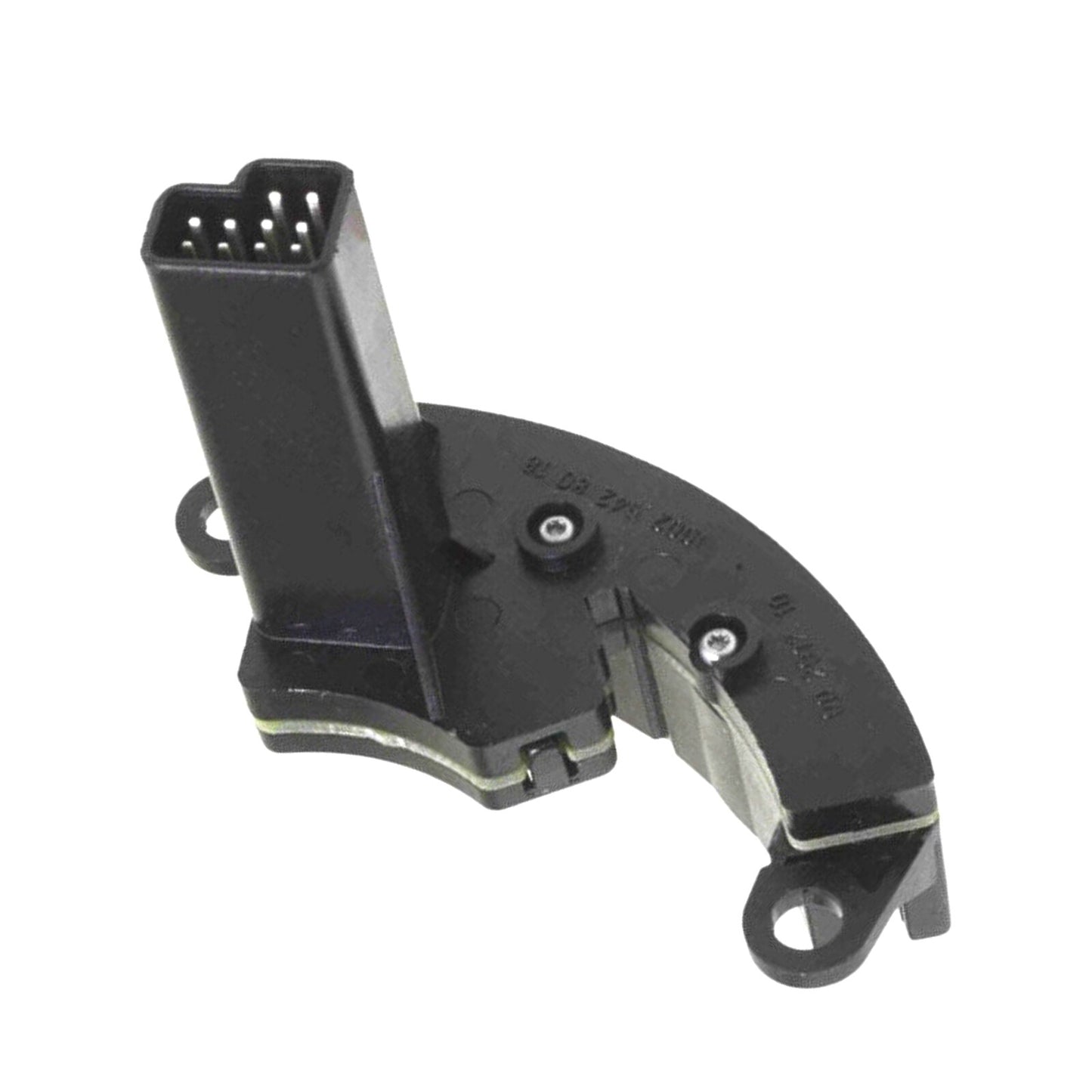 Replacement part for steering wheel angle sensor of 2009-10 for Dodge for Challenger Q