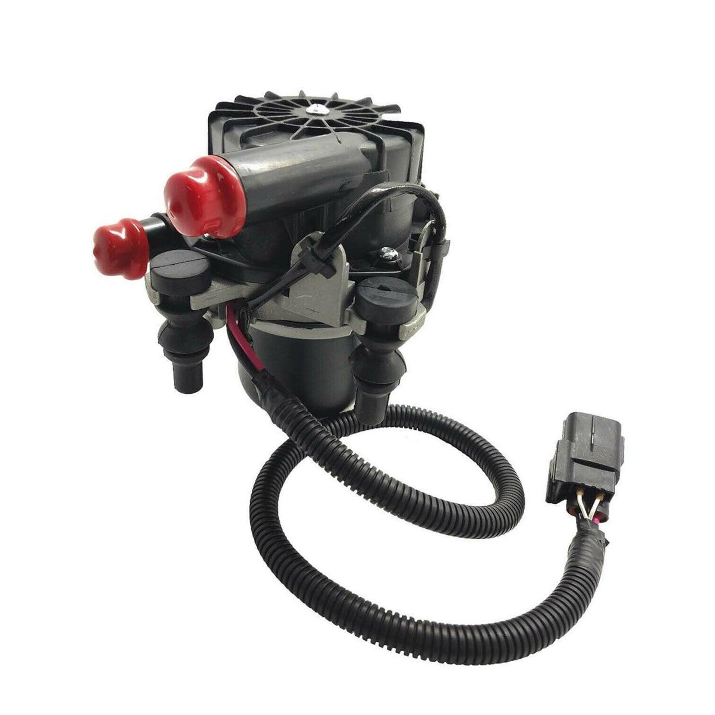 Secondary Air Injection Pump for 2010-2020 for Toyota Sequoia Tundra for Land Cruiser V8