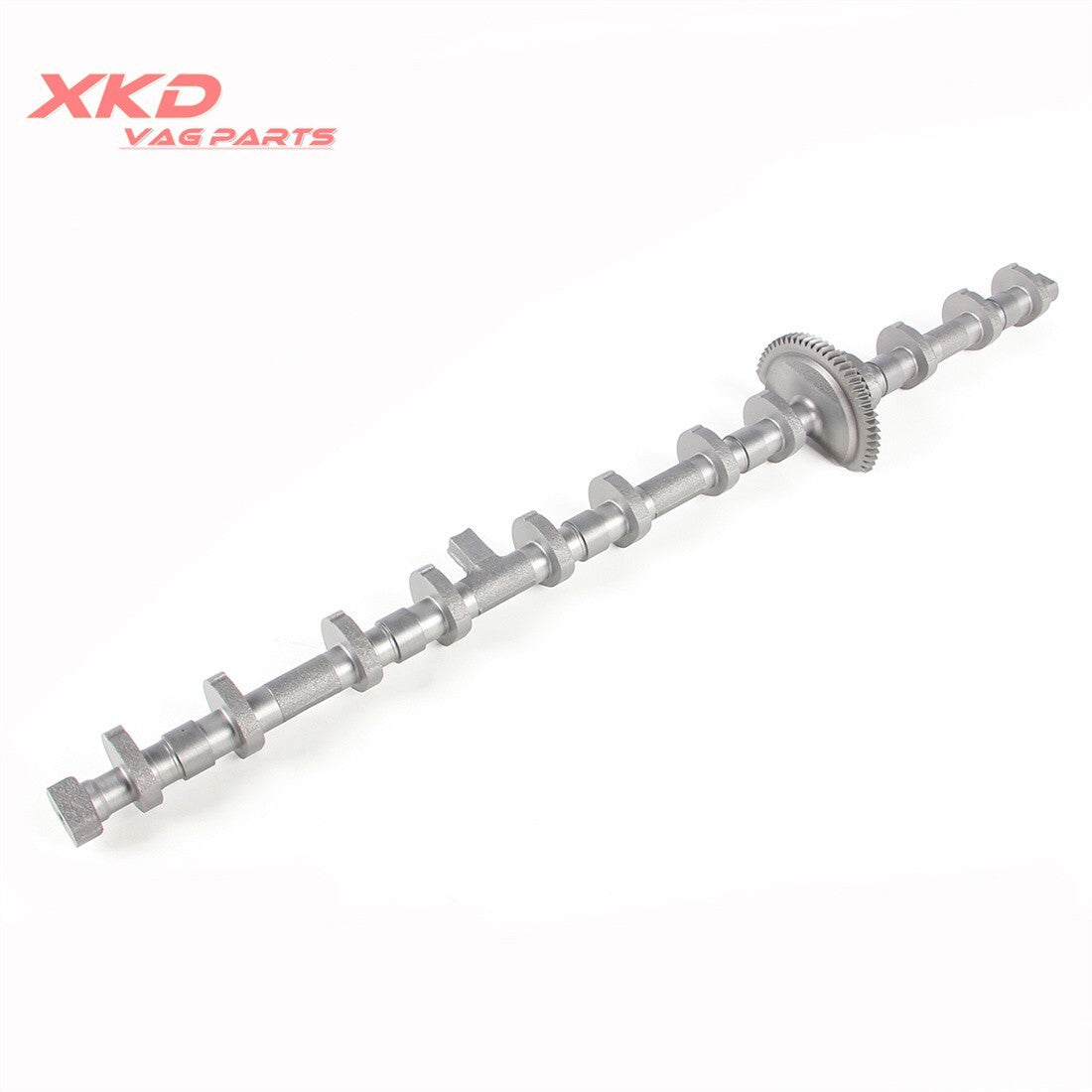 3.0T eccentric shaft Valvetronic engine suitable for BMW 135i, 335i, 640i, X4, X5 N55B30