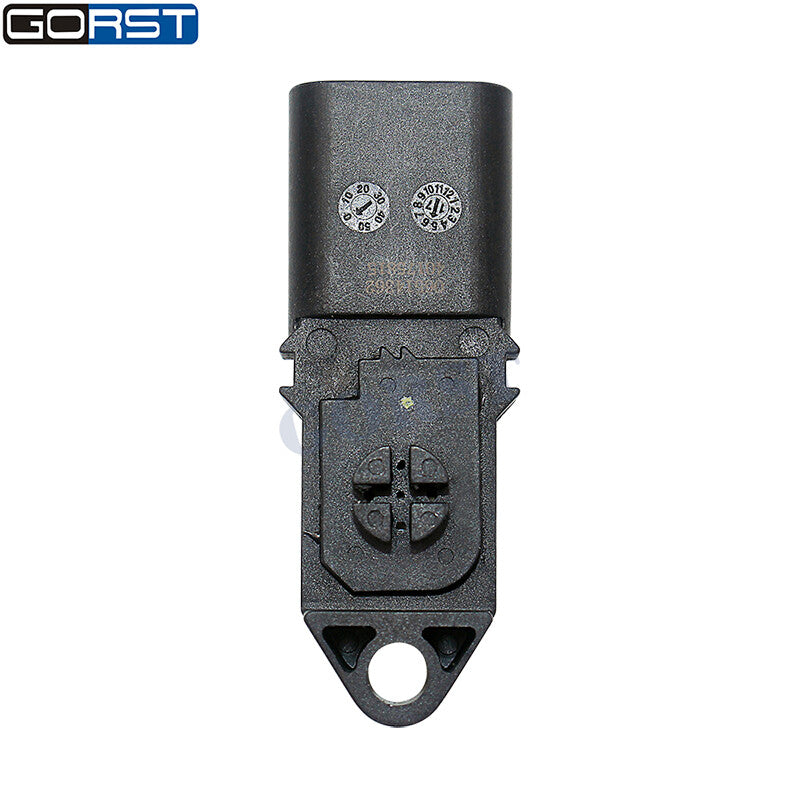 Manifold Absolute Pressure Sensor MAP Sensor 2897331 for ISB QSB ISF QSF v