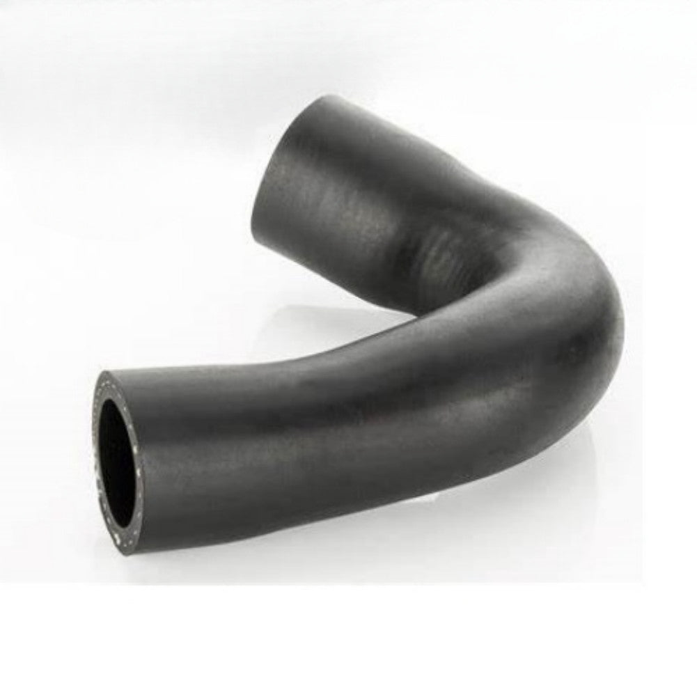 8K0145832B Intercooler Silencer Hose Line for AUDI for A5 CABRIOLET B8 10-17 Q