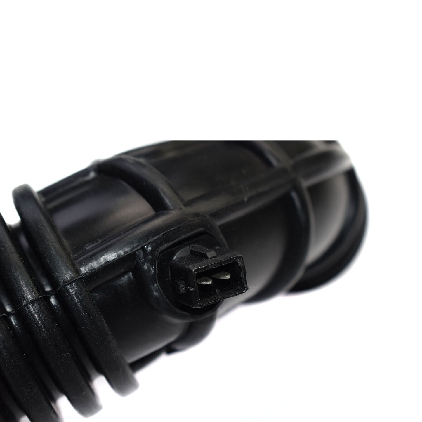 for Chevrolet Spark 2011-2012 1.2L I4 Air cleaner Outlet Duct Hose 96827737 NEW