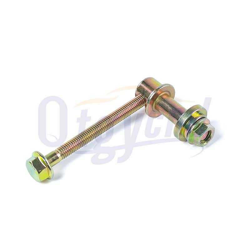 New Accessory Belt Idler Pulley for Chevy for Toyota for Corolla 4Runner for Kia 8844035010