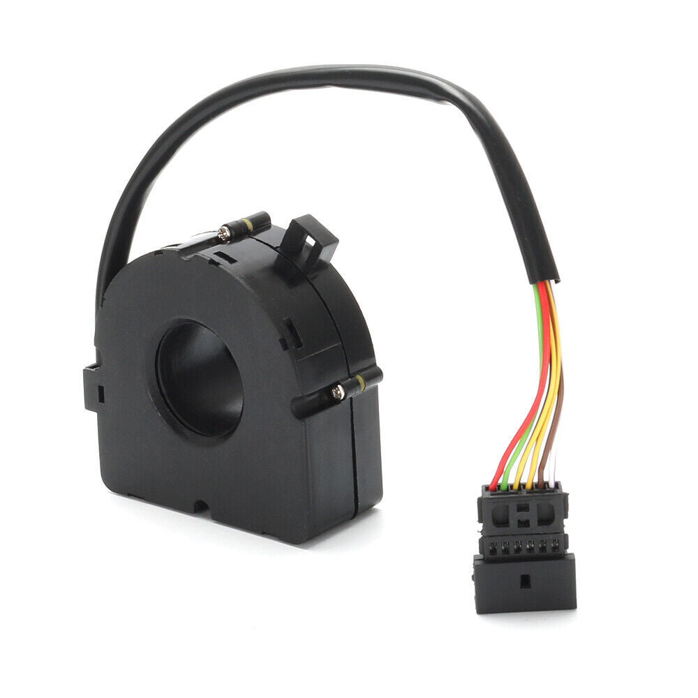 New Steering Angle Sensor for BMW E83 X3 E53 X5 E38 740i 750iL 528i 32306793632
