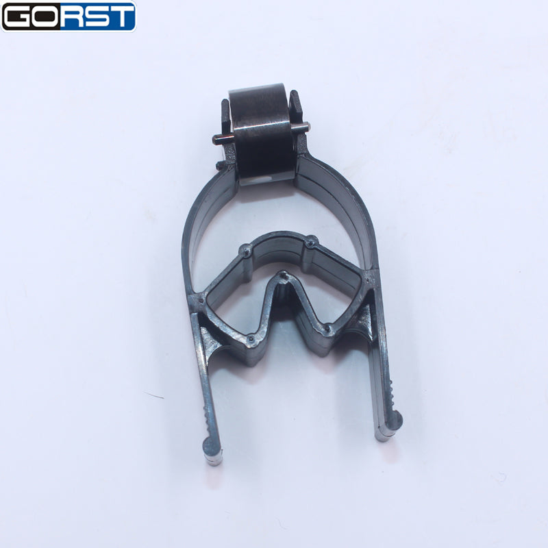 28239294 injector control valve common rail nozzle for Delphi 9308-622C v