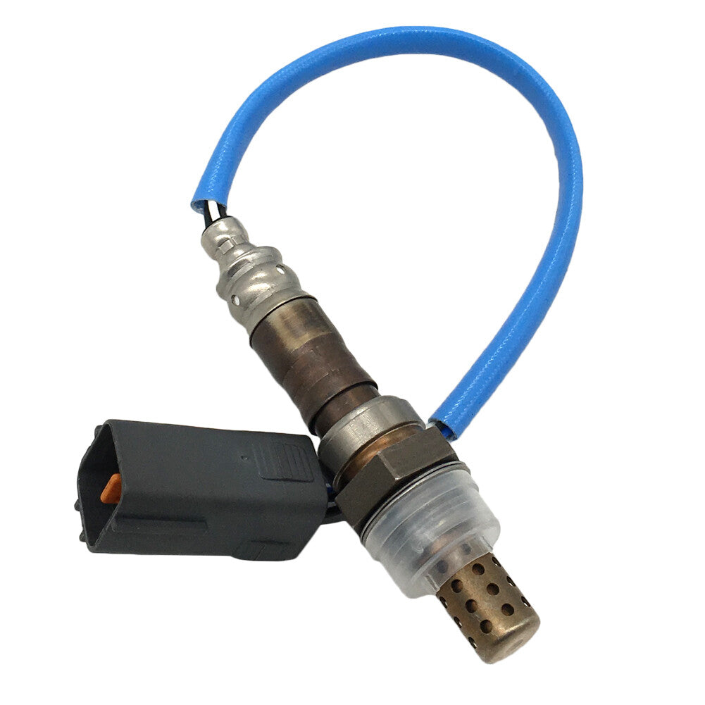 Downstream oxygen sensor N3H2-18-861 234-4349 is suitable for Mazda RX-8 1.3L R2 (2004-2011). n