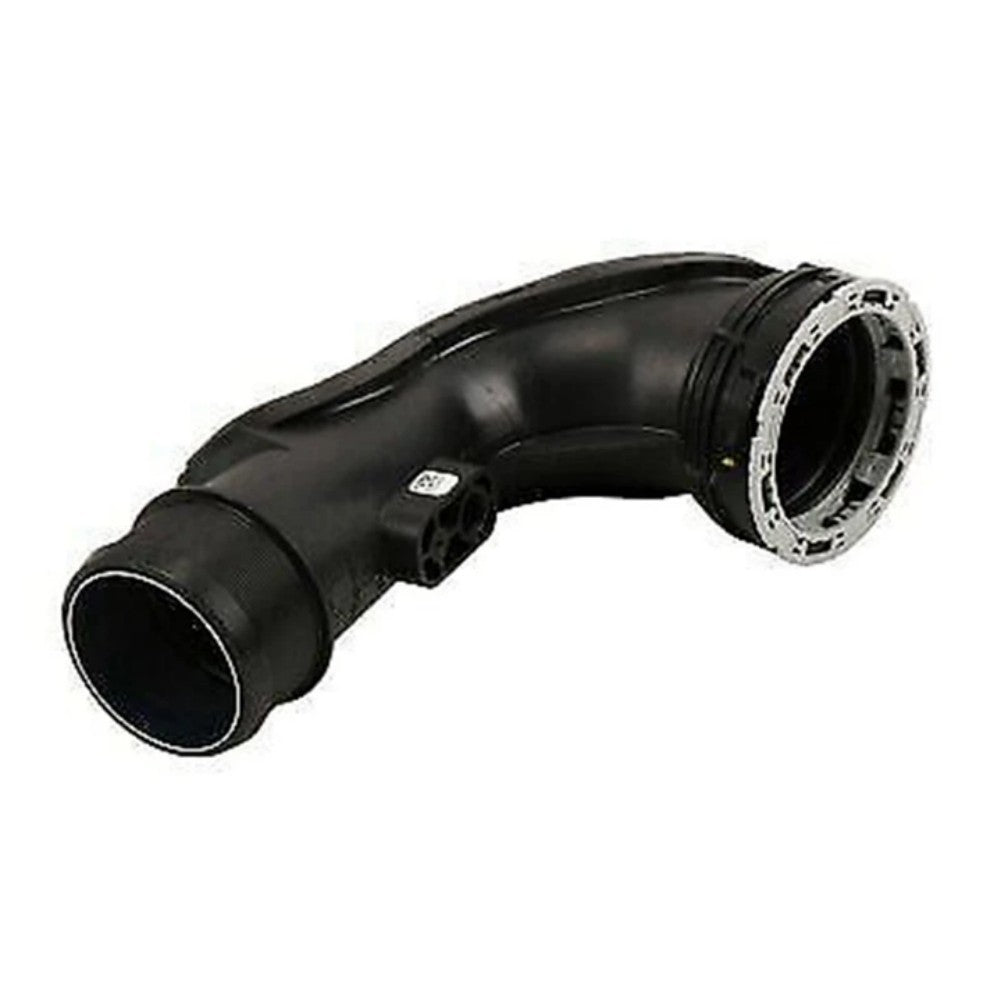 Intercooler Air Outlet Tube Hose for Cadillac ATS CTS 13-19