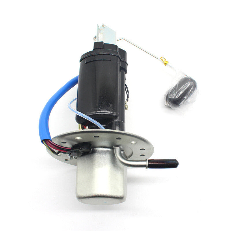 Fuel Pump Module Assembly for Suzuki GSXR1000 GSXR 1000 2005 2006 15100-41G00 Q