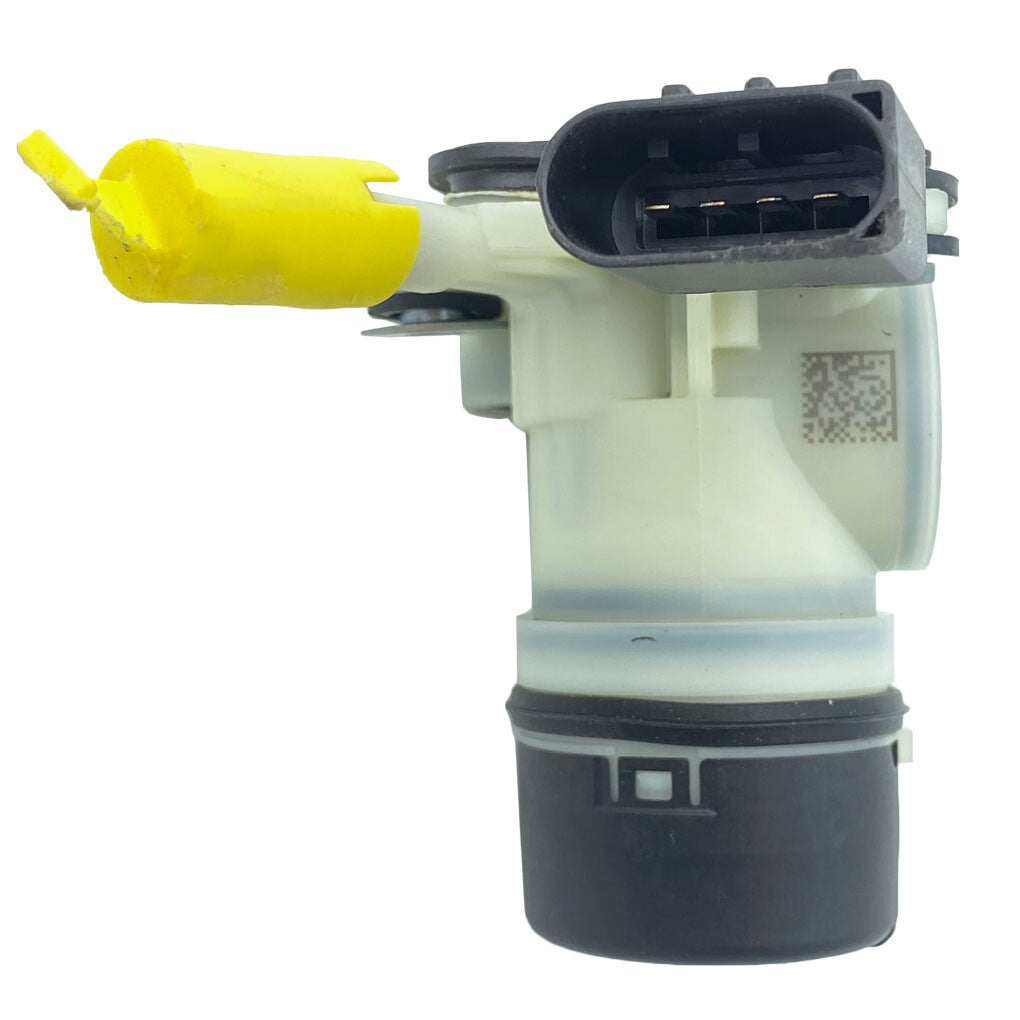 AdBlue Pumpe is suitable for E250 Sprinter 2500 3500 2.1L 2014-2017 F01C250142- n