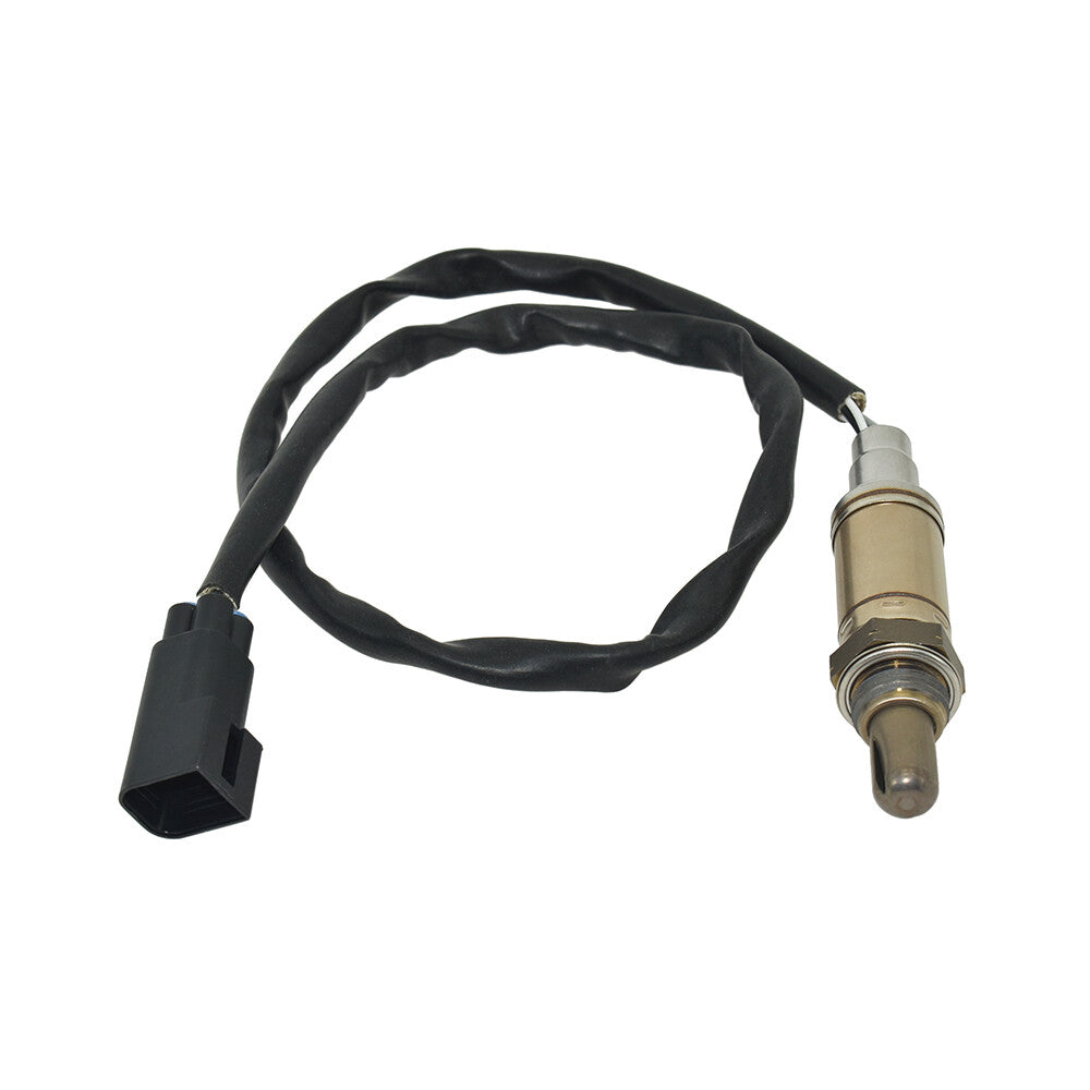 Left-side main power window switch for Silverado Gimbal for Cadillac 20835553 8645