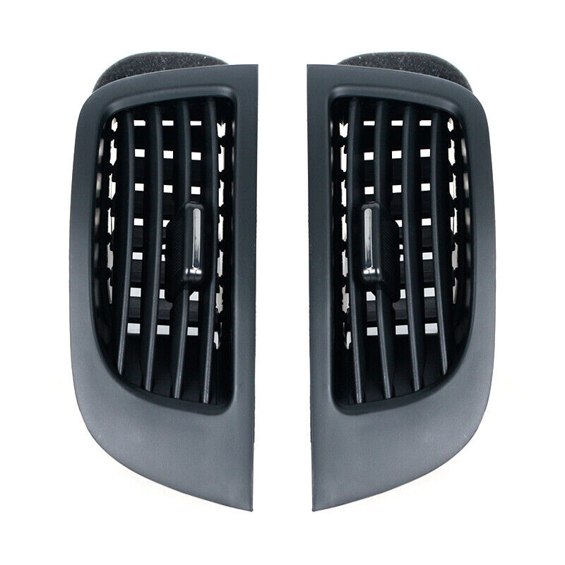 for Kia Forte Cerato Koup 2010-2013 Right Center Dash Board Air Conditioner Vent v