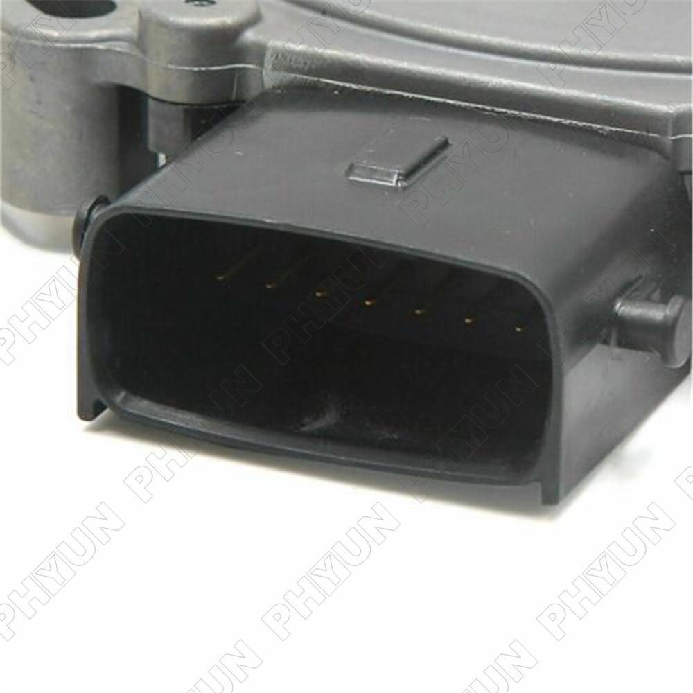 For 2015-2020 for Acura TLX ILX Sedan Range Sensor Neutral Safety Switch 2890050P003 Q