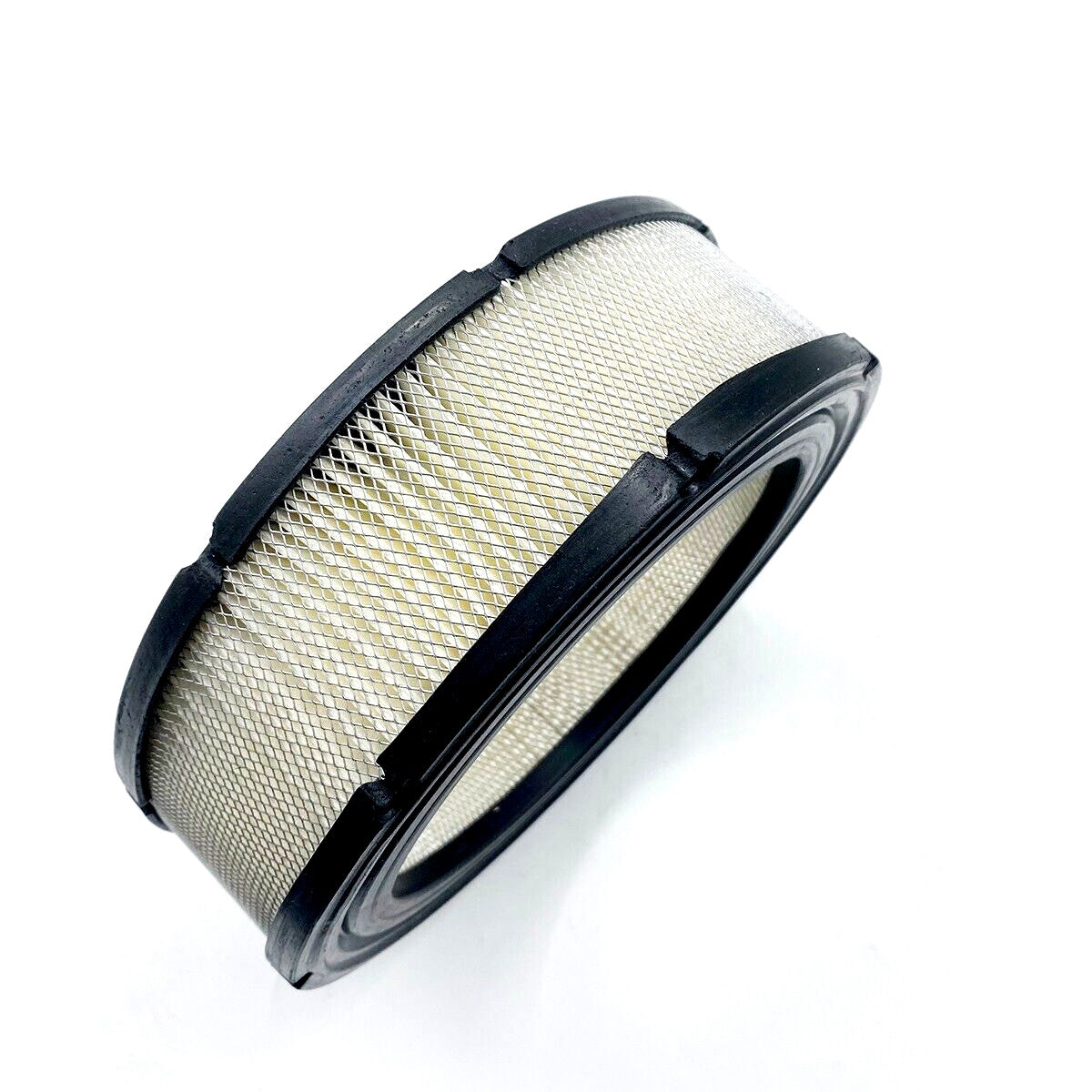 2pcs New Air Filter Fit for BRIGGS STRATTON 692520 692519 806232 541477 542477