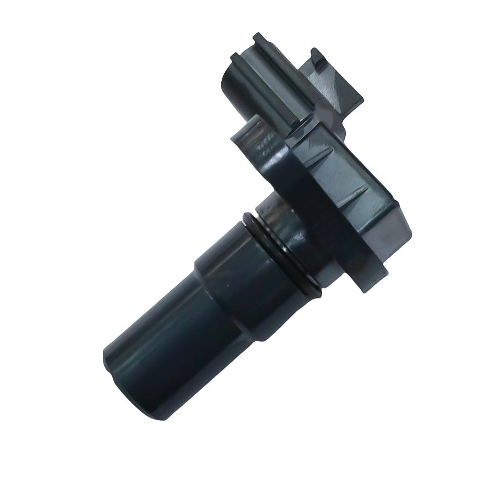 Crankshaft position sensor G4T07572 is suitable for SUBARU FORESTER/IV XV CROSSTREK IMPREZA