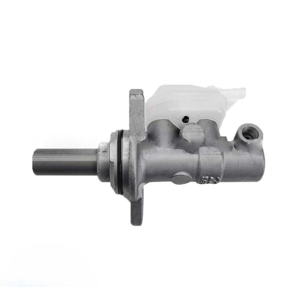 Brake master cylinder suitable for Toyota for Sienna , for Lexus RC200t, RX270, RX300, RX350, RX200t