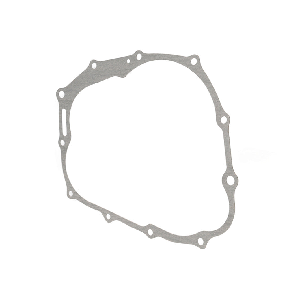 Right Crankcase Clutch Cover Gasket for Honda CRF230F 03-09 CRF150F 03-05