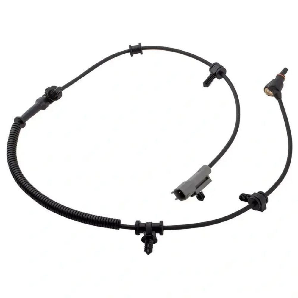 56044144AB ABS Wheel Speed Sensor for Jeep Grand Cherokee 2005-2010