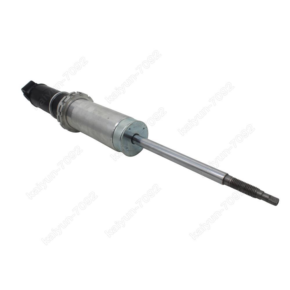 282502 Front Air Suspension Shock Strut W/ADS for Ferrari 458 Italia F142 09-15