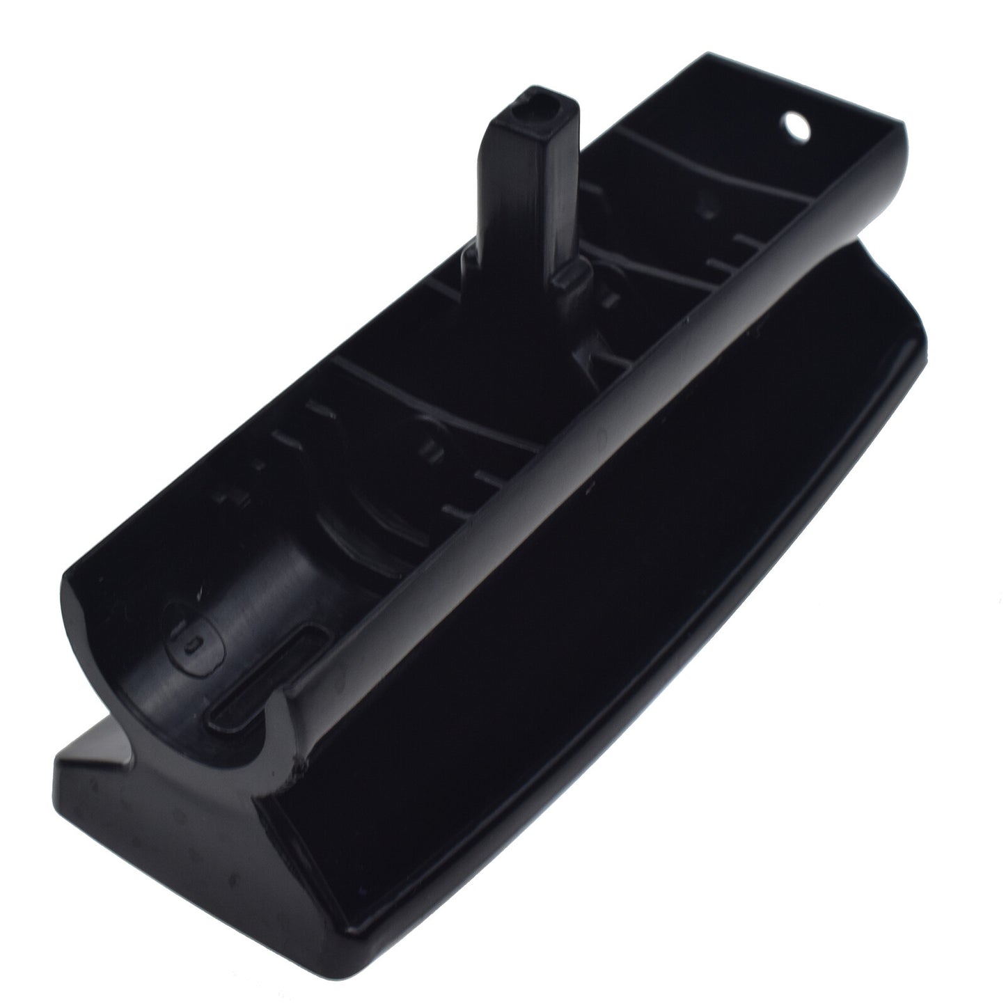 Right outer door handle accessories for for Hyundai H1 Starex Imax I800- v