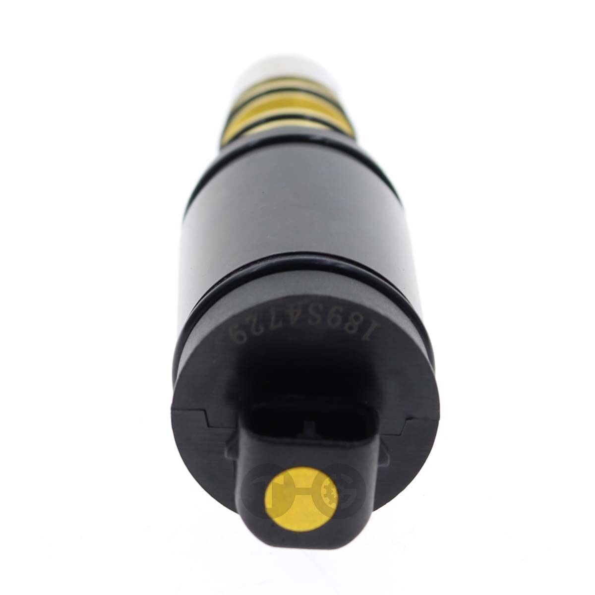 CV13 New Control Valve for Mercedes-Benz E55 C240 C320 E500 GL350 GL450 CL550 Q