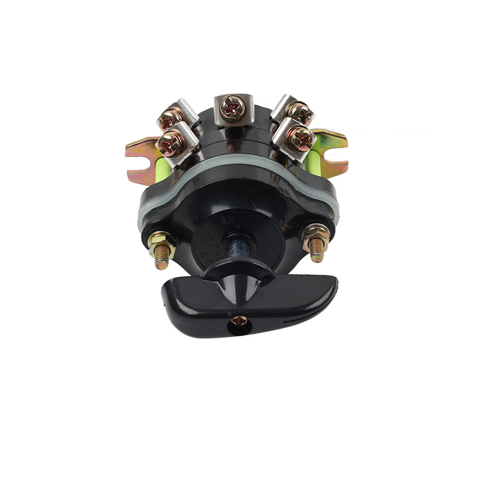 Forward Backward Switch For 800w 1000w 36V 48V Chinese Electric ATV 4 Wheelers Q