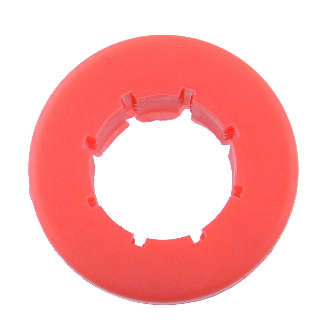 12PCS REPLACEMENT BUSHINGS FIT FOR SKUNK 2 LOWER CONTROL ARM REAR CAMBER KIT v