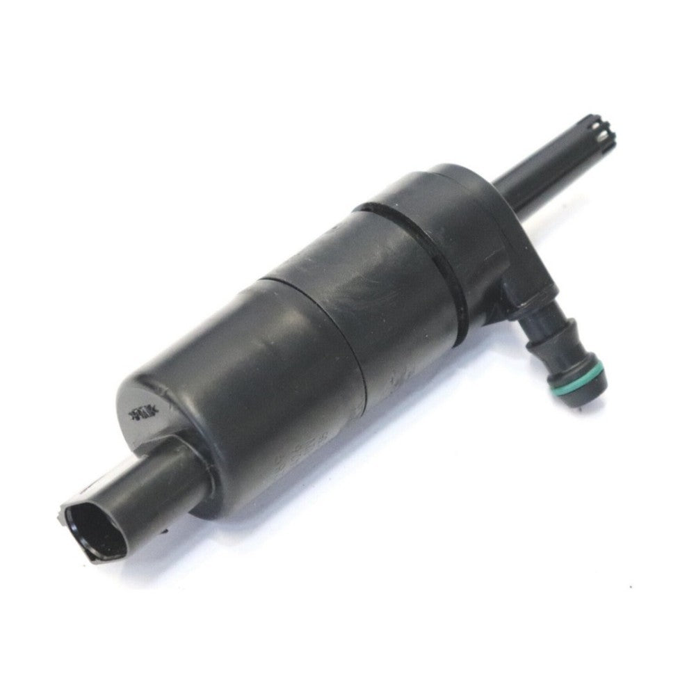 Windshield Washer Pump for Saab 9-5 2010-2011 Q