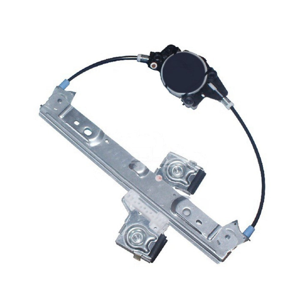 Parts Number# DK4972560G Rear Door Lifter R 1pack Q