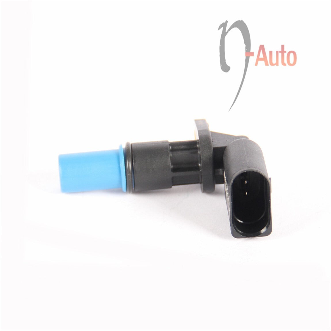 for Avalon for Camry Inner Tie Rod End for 2017-Present Part 11072 B