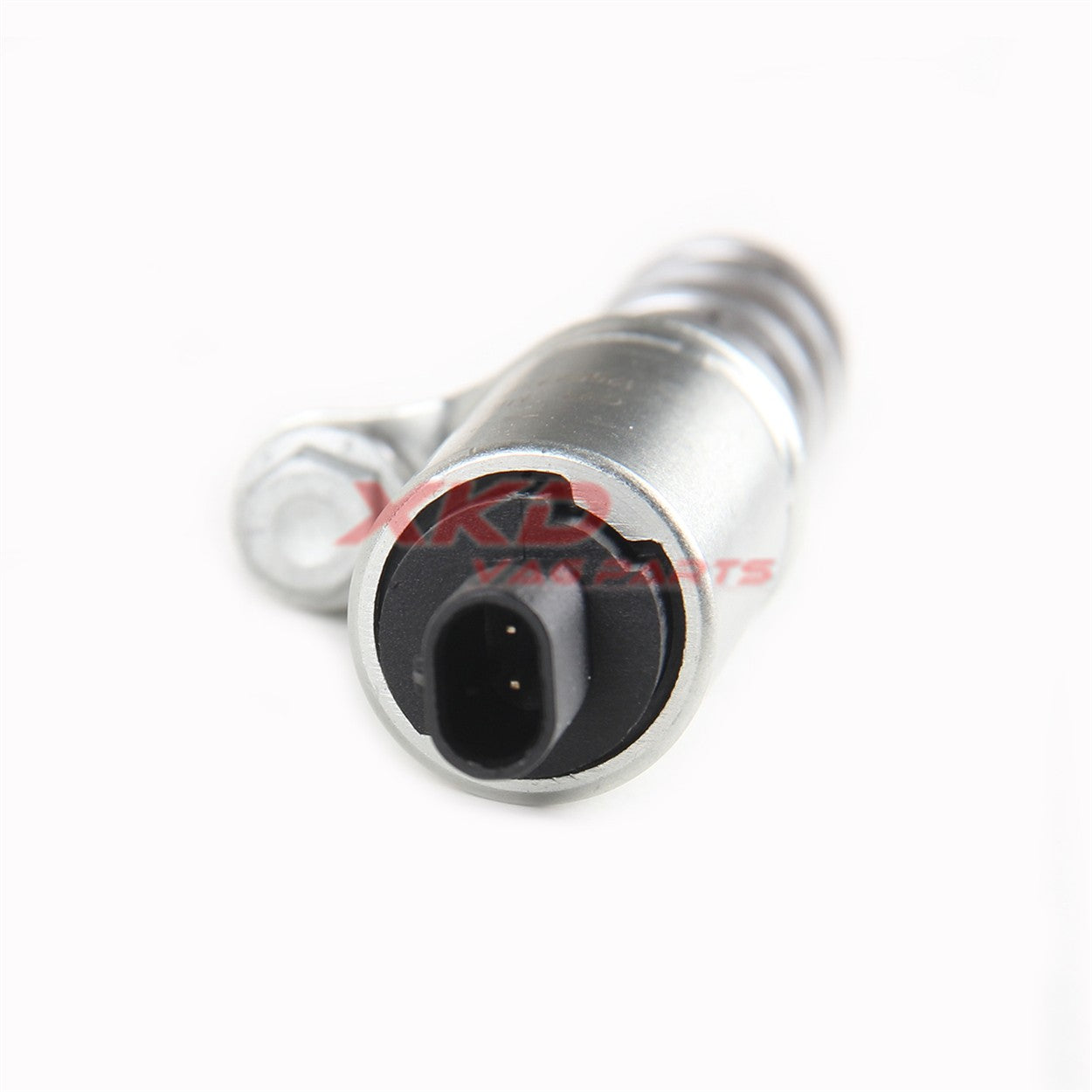 2.0T Exhaust Variable Valve Timing Solenoid Fit for Cadillac ATS CT6 CTS LTG LHP