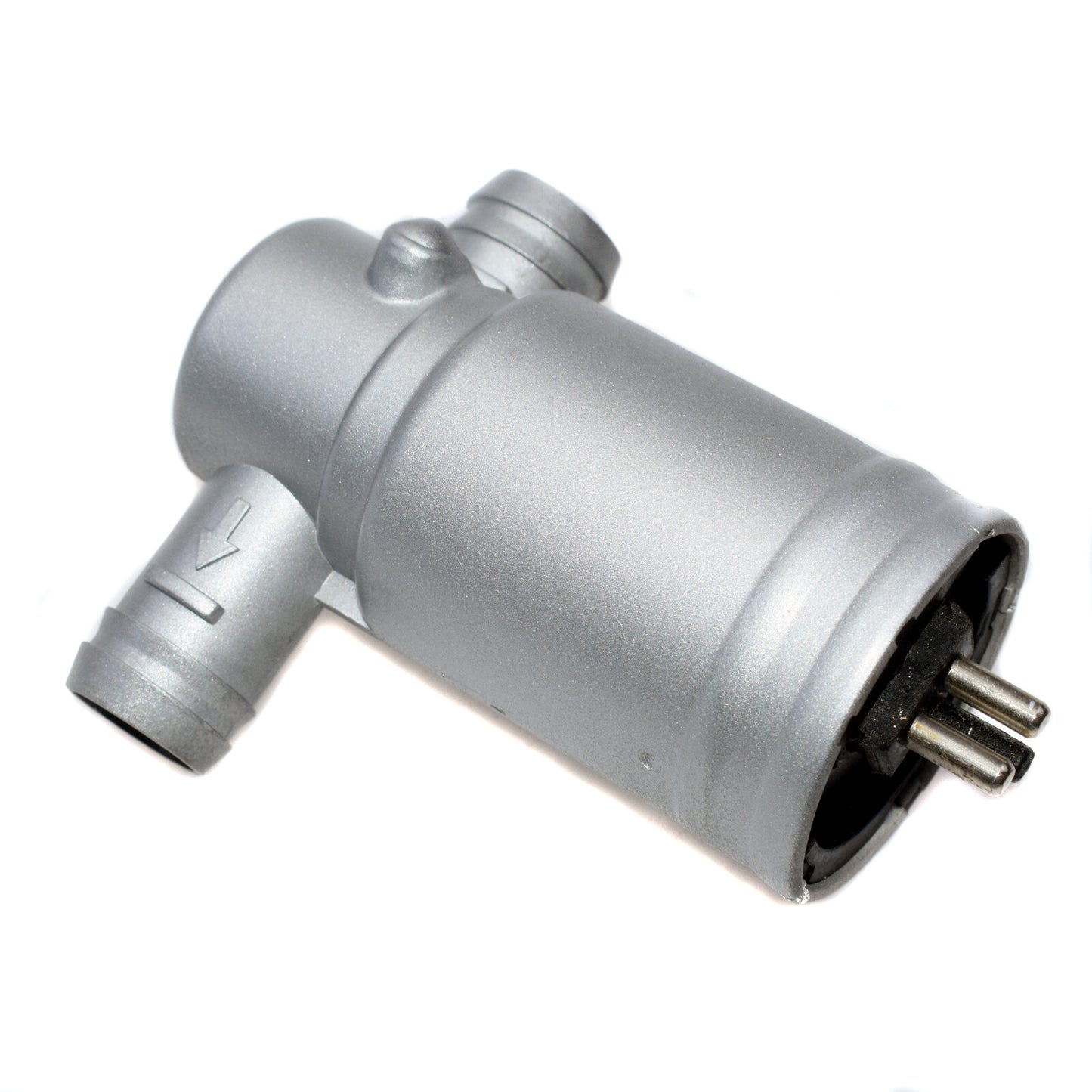 Idle Air Control Valve for 190E 300E CE SE SEL TE SL 0280140510- v
