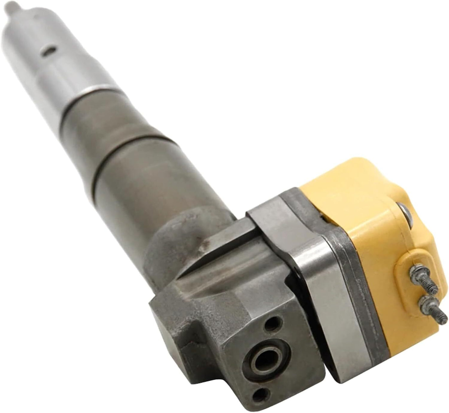 1X Fuel Injector 174-7526 1747526 for Caterpillar CAT 3412E 3408 Engine