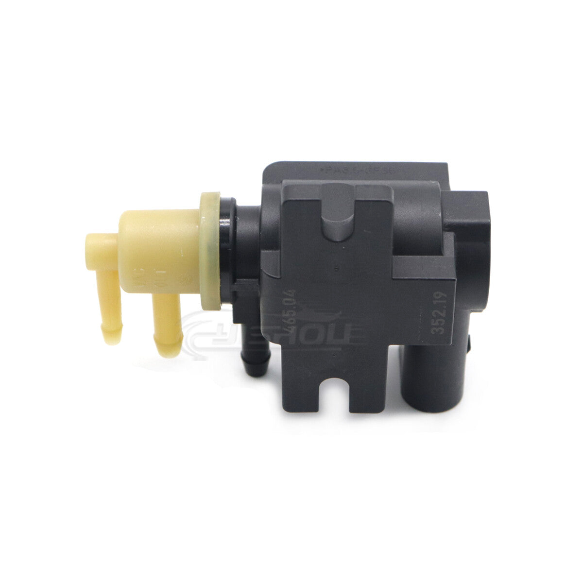 Boost Pressure Solenoid Valve 1K0906627B for Audi A3 A4 A6 for VW for Golf for Jetta Beetle